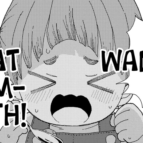 Kuriko to Biyori Chapter 2: Wobbly Pudding cover