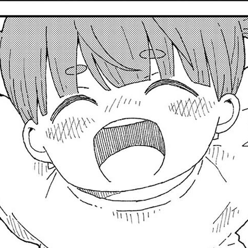 Kuriko to Biyori Chapter 8: Fruit Jelly cover