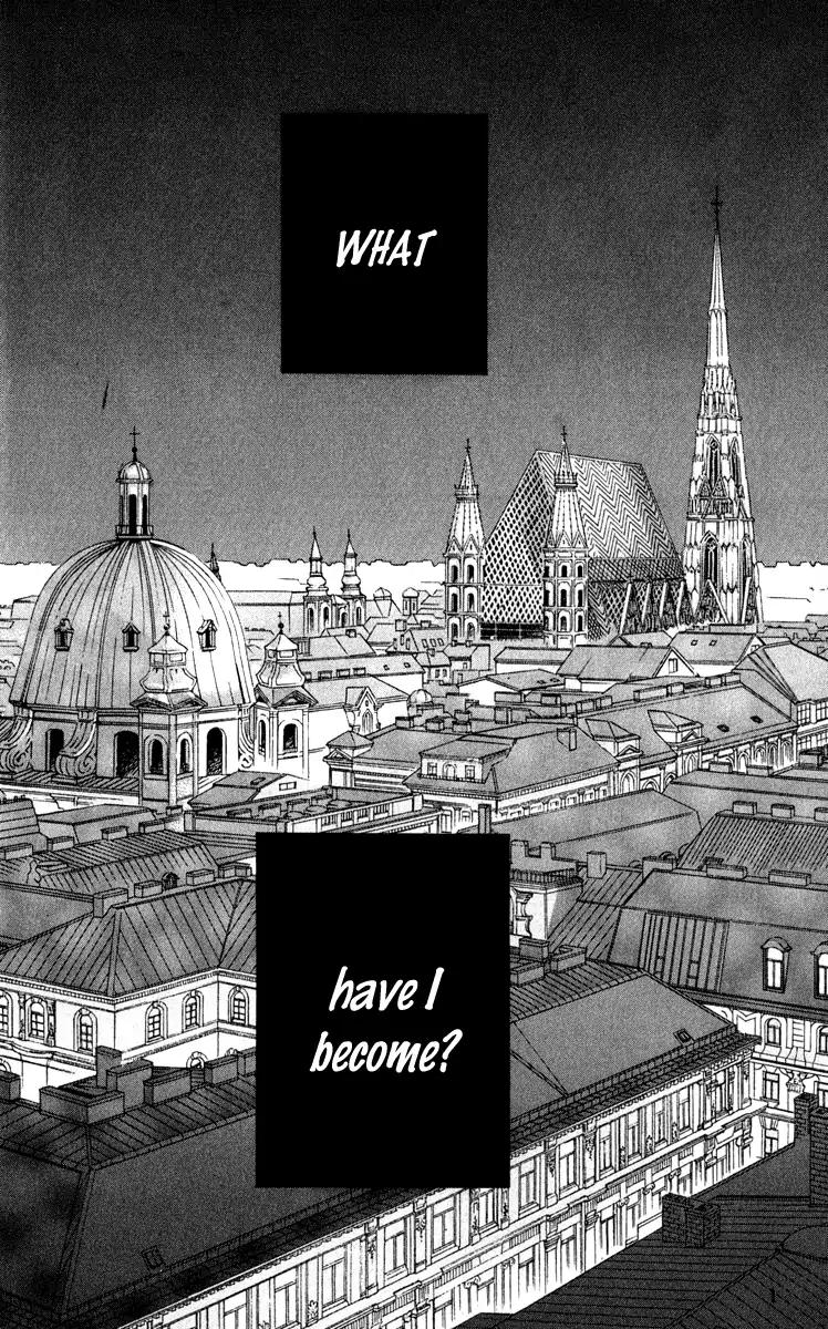 Kuro Bara Alice Chapter 2 page 34 - Chapter 2