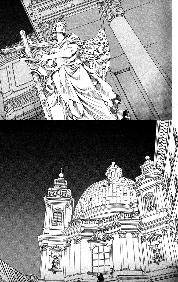 Kuro Bara Alice Chapter 2 page 35 - Chapter 2
