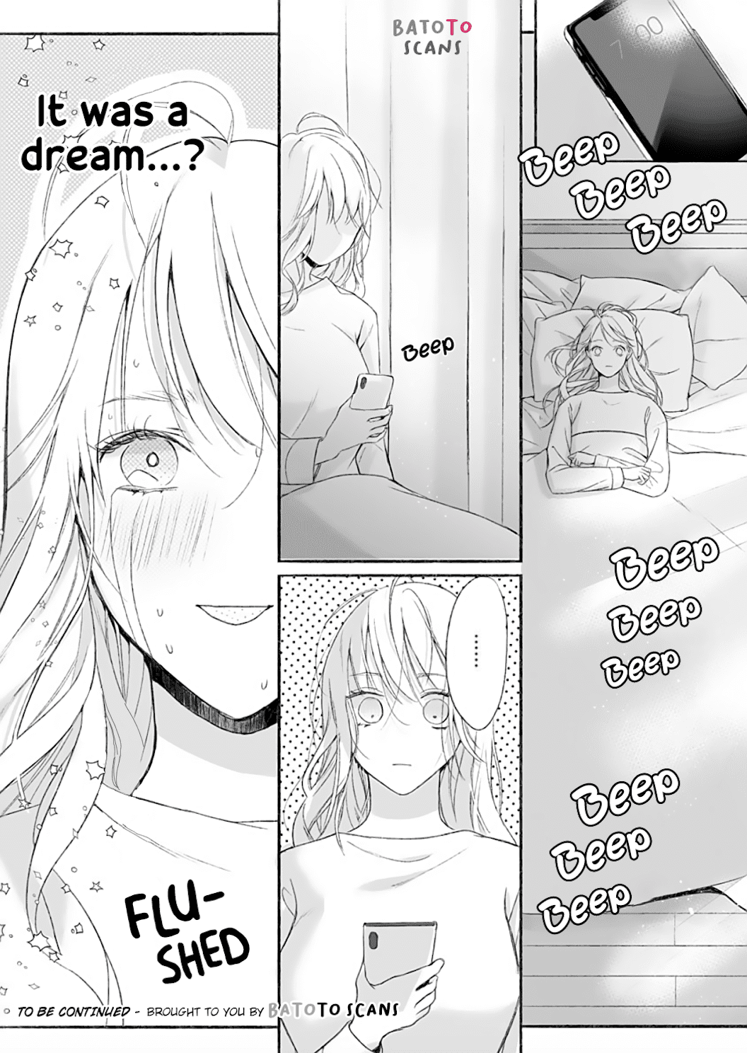 Kuro Bengoshi no Chijou: Sekai de Ichiban Omoi Junai Chapter 1 page 29 - Chapter 1