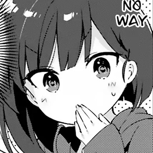Kuro-chan Chi no Oshiire ga Tsukaenai Riyuu Chapter 10: Once-chan's Affectionate Nursing cover