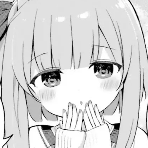 Kuro-chan Chi no Oshiire ga Tsukaenai Riyuu Chapter 12: Kuro-chan's Egg?! (Part 2) cover