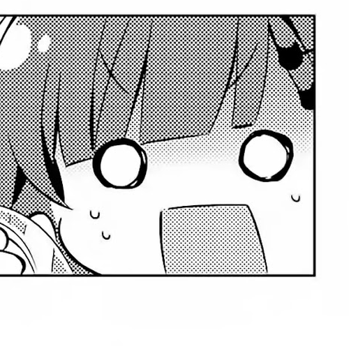 Kuro-chan Chi no Oshiire ga Tsukaenai Riyuu Chapter 13: Kuro-chan's Childcare cover