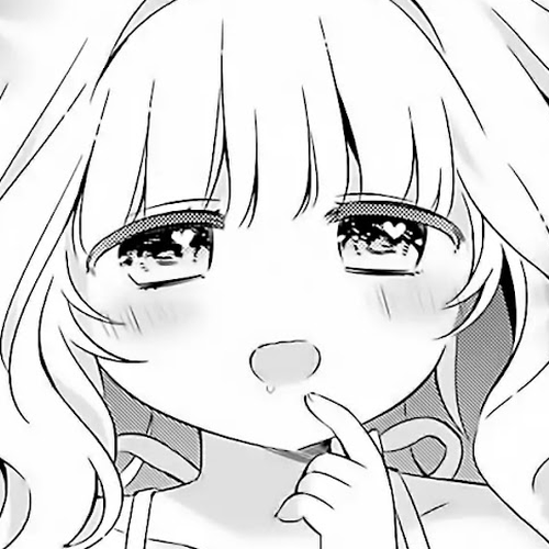 Kuro-chan Chi no Oshiire ga Tsukaenai Riyuu Chapter 14: A Way to Use Kuro-chan's Panties cover