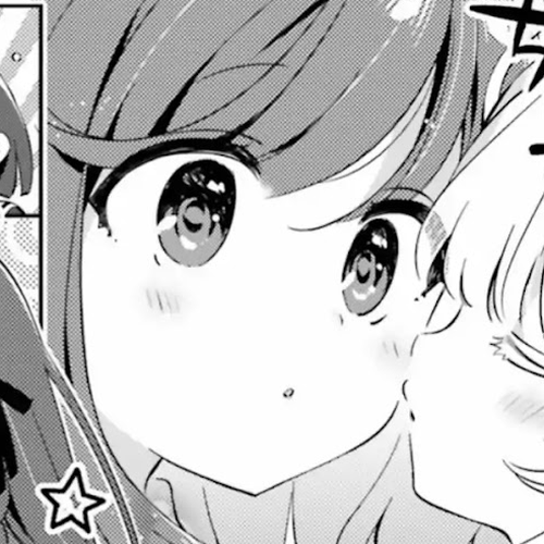 Kuro-chan Chi no Oshiire ga Tsukaenai Riyuu Chapter 15: Kuro-chan's House has a New Tenant cover