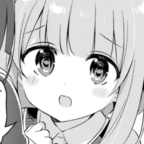 Kuro-chan Chi no Oshiire ga Tsukaenai Riyuu Chapter 18: Kuro and Momo Practice Cooking (Pt. 1) cover