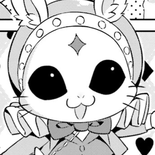 Kuro-chan Chi no Oshiire ga Tsukaenai Riyuu Chapter 20: Momo-chan's New Hire Training cover