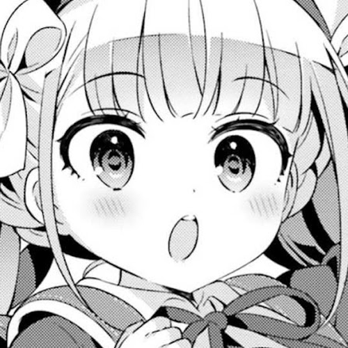 Kuro-chan Chi no Oshiire ga Tsukaenai Riyuu Chapter 21: The School Life with Luna and Shiro cover