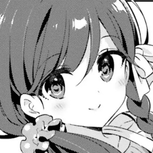 Kuro-chan Chi no Oshiire ga Tsukaenai Riyuu Chapter 22: A Day Off at Kuro-chan's House cover