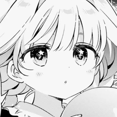Kuro-chan Chi no Oshiire ga Tsukaenai Riyuu Chapter 23: Kuro-chan's Closet Comes to a Close (Pt. 1) cover