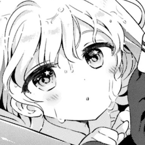 Kuro-chan Chi no Oshiire ga Tsukaenai Riyuu Chapter 24: Kuro-chan's Closet Comes to a Close (Pt. 2) [END] cover