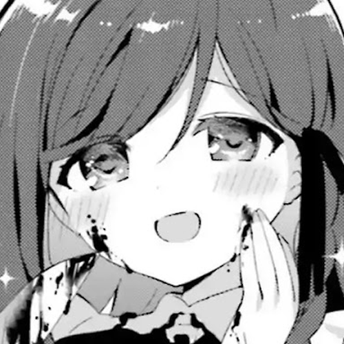 Kuro-chan Chi no Oshiire ga Tsukaenai Riyuu Chapter 4: Onee-Chan's Secret cover