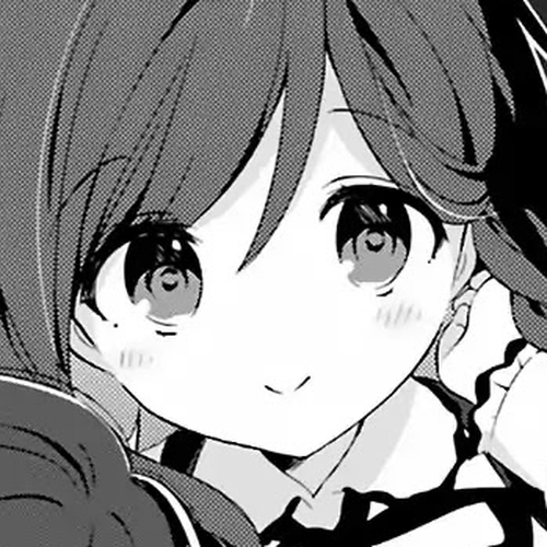 Kuro-chan Chi no Oshiire ga Tsukaenai Riyuu Chapter 5: Kuro-chan's Family Meeting cover