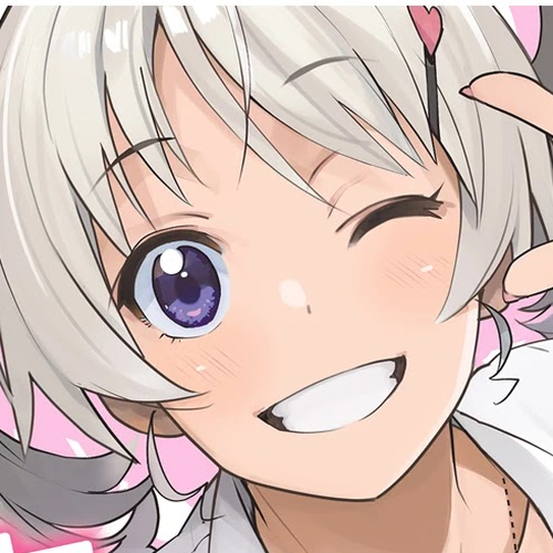Kuro Gyaru-san ga Kuru! Chapter 12 cover