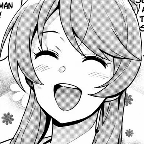 Kuro Gyaru-san ga Kuru! Chapter 16 cover