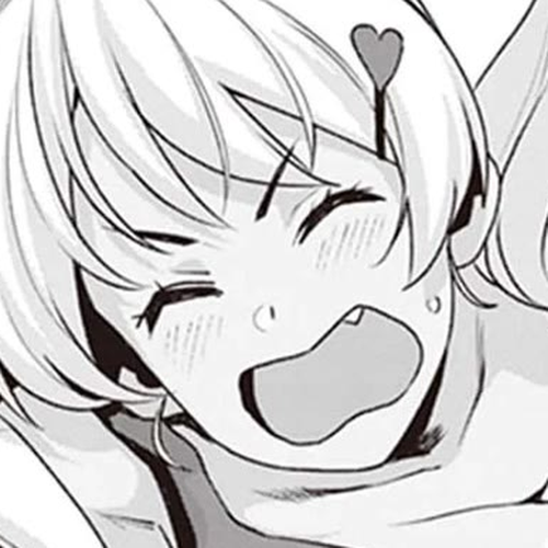 Kuro Gyaru-san ga Kuru! Chapter 21 cover