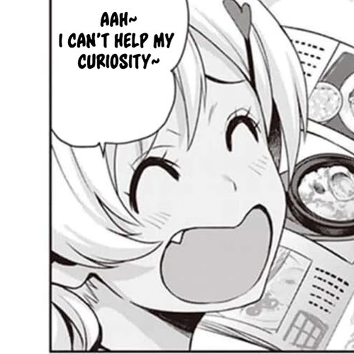 Kuro Gyaru-san ga Kuru! Chapter 25 cover