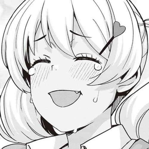 Kuro Gyaru-san ga Kuru! Chapter 29 cover