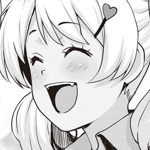 Kuro Gyaru-san ga Kuru! Chapter 31 cover