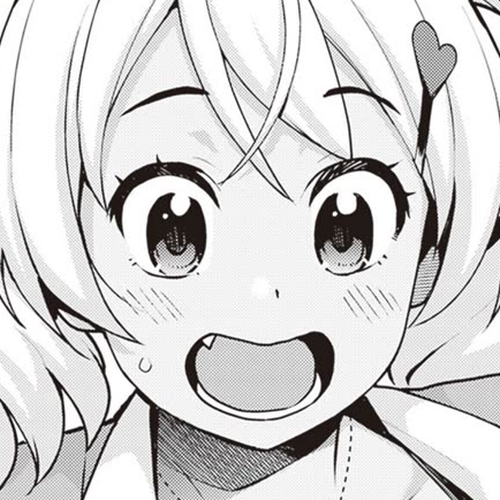 Kuro Gyaru-san ga Kuru! Chapter 37 cover