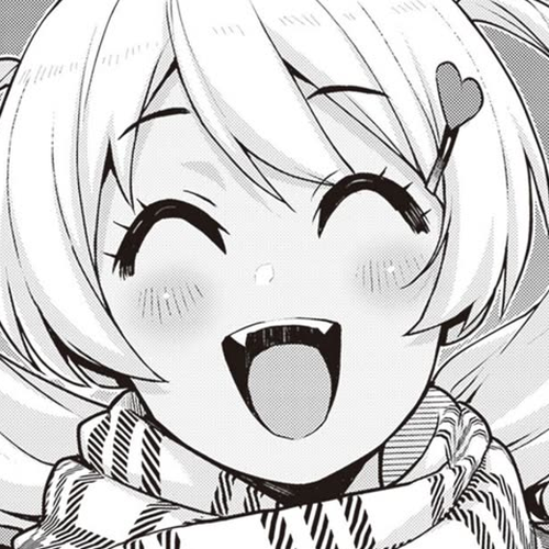 Kuro Gyaru-san ga Kuru! Chapter 39 cover