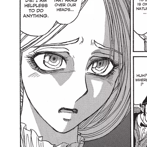 Kuro Hakubutsukan Springald Vol.2 Chapter 1: The Ghost Meets the Lady cover