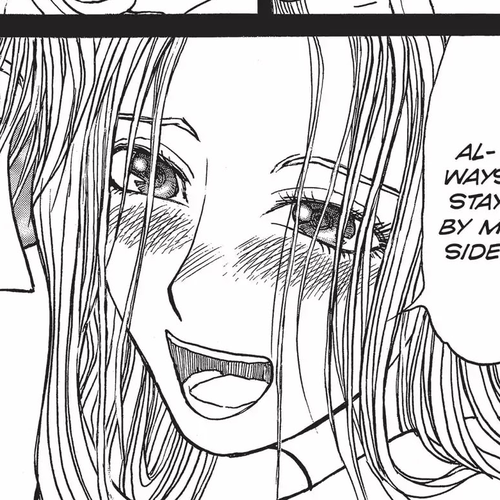 Kuro Hakubutsukan Springald Vol.2 Chapter 13: The Lady Hears of the Ghost's Death cover