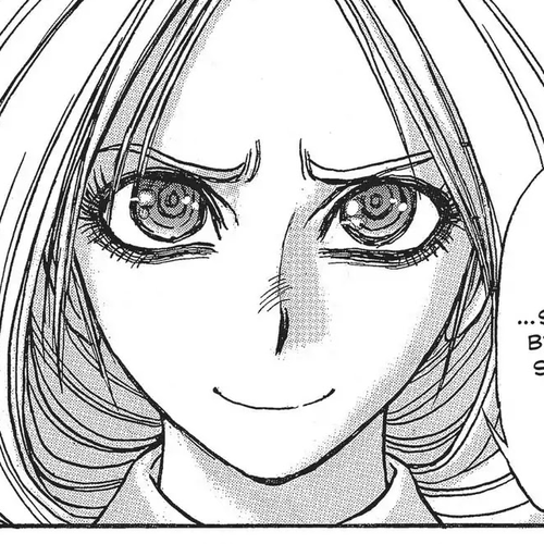 Kuro Hakubutsukan Springald Vol.2 Chapter 5: The Ghost Goes to the Lady's Hospital cover