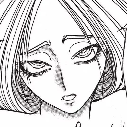 Kuro Hakubutsukan Springald Vol.2 Chapter 6: The Ghost Goes to the Battlefield with the Lady cover
