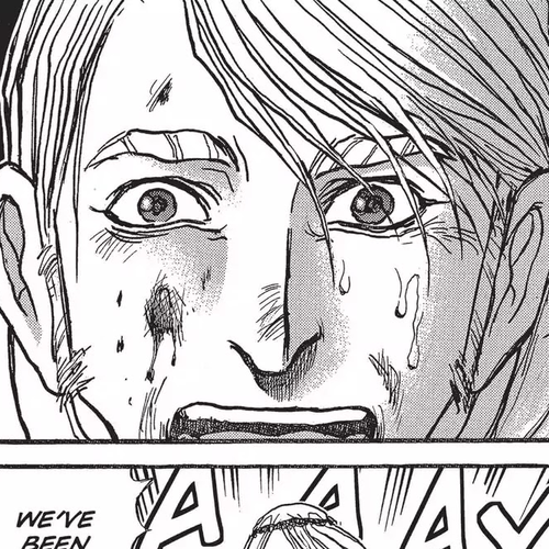 Kuro Hakubutsukan Springald Vol.2 Chapter 8: The Ghost Waits for the Lady's Scene cover