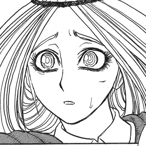 Kuro Hakubutsukan Springald Vol.3 Chapter 14: The Lady Declares That No One Shall Die Alone cover