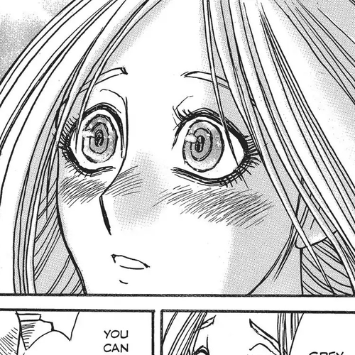 Kuro Hakubutsukan Springald Vol.3 Chapter 15: The Ghost Educates the Lady cover