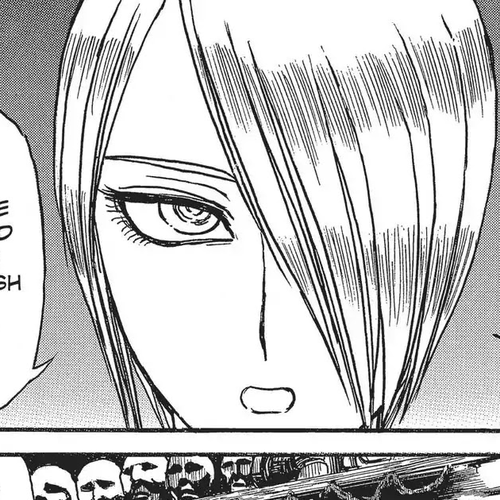 Kuro Hakubutsukan Springald Vol.3 Chapter 17: The Lady Receives a Kiss in the Shadow, the Ghost Plots cover