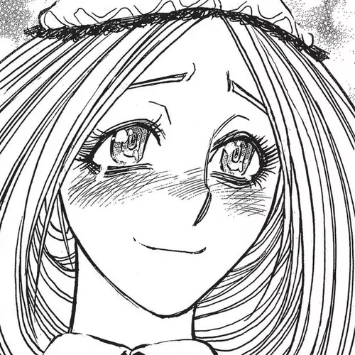 Kuro Hakubutsukan Springald Vol.3 Chapter 18: The Fights Alone cover