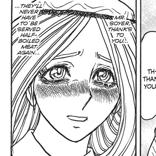 Kuro Hakubutsukan Springald Vol.3 Chapter 19: The Lady Obtains a Cook and Heads for Crimea cover