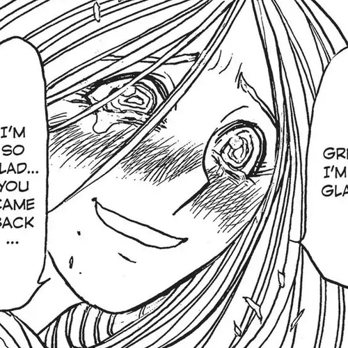 Kuro Hakubutsukan Springald Vol.3 Chapter 20: The Ghost Strikes a Blow, and the Lady is Deeply Wounded cover