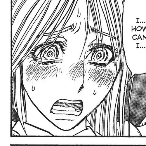 Kuro Hakubutsukan Springald Vol.3 Chapter 25: The Ghost and the Lady's Final Story-A conversation Between Blade and Bullet- cover