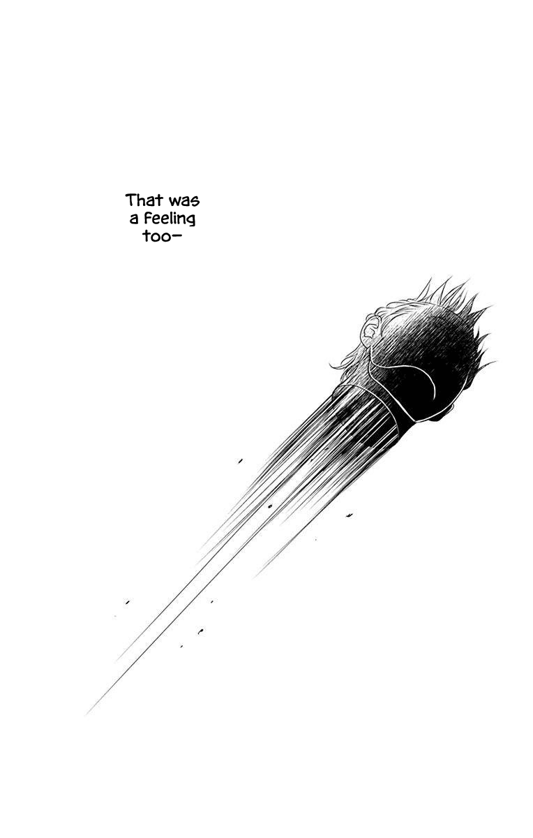 Kuro Hakushaku wa Hoshi o Mederu Chapter 53 page 23 - Chapter 53