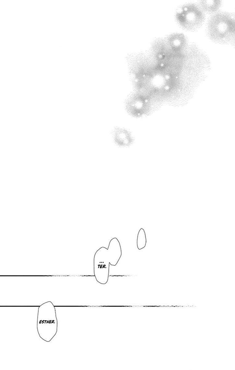 Kuro Hakushaku wa Hoshi o Mederu Chapter 67 page 22 - Chapter 67
