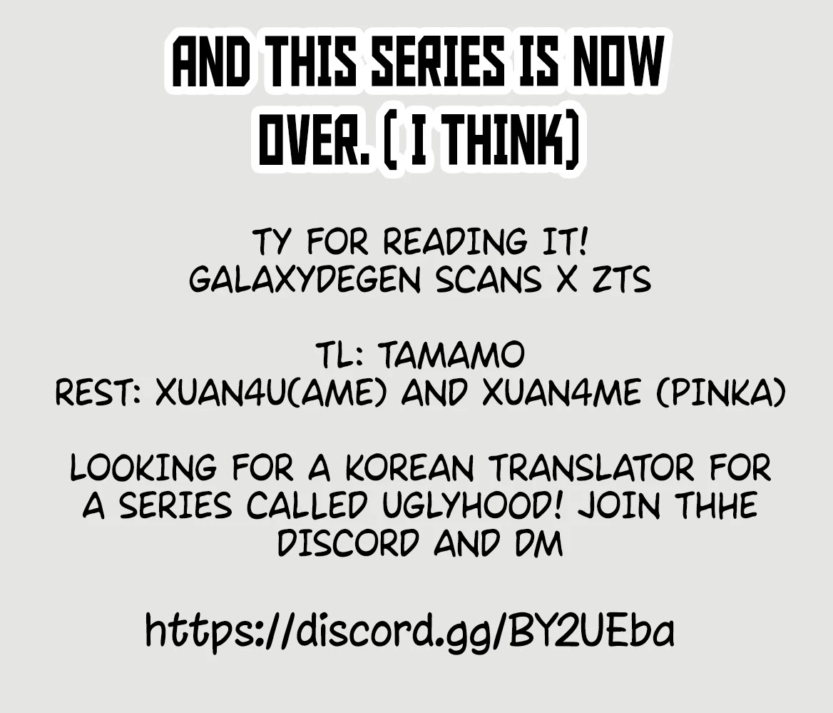 Kuro Homura no Sen Otome Chapter 22 page 19 - Chapter 22: Final Chapter [END]