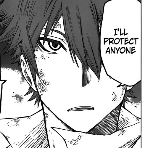 Kuro Kuroku Chapter 1 : If You Take on a Part Time Job in Tama, It's in This City Hall cover