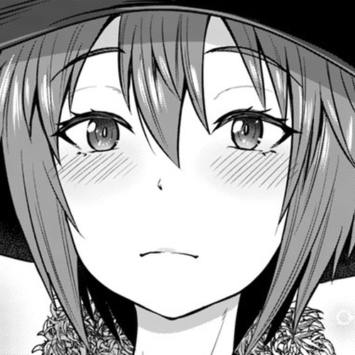 Kuro no Maou Chapter 13: Pincer Attack cover