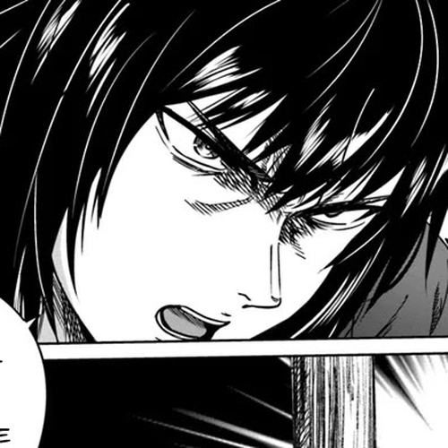 Kuro no Maou Chapter 18: -Alsace Defense Line- 1 cover