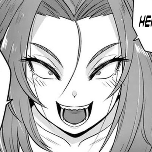 Kuro no Maou Chapter 20: -Alsace Defense Line- 3 cover