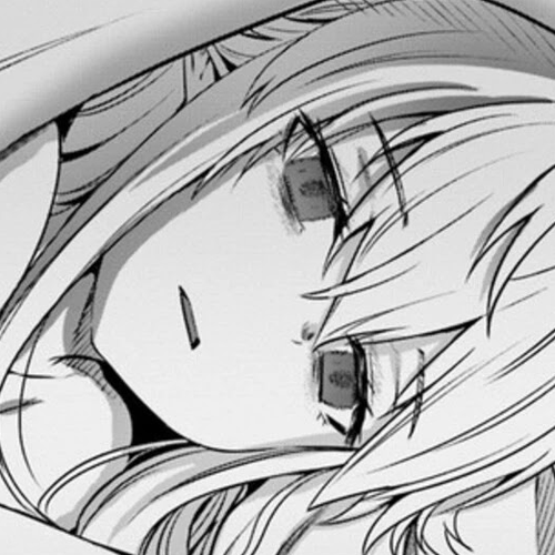 Kuro no Maou Chapter 29 cover