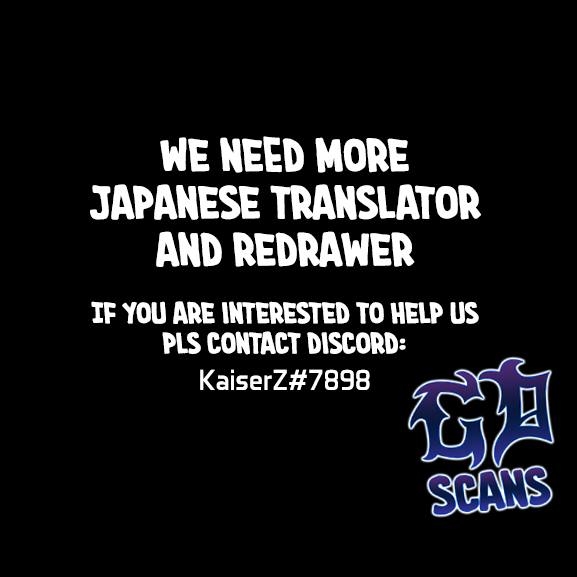 Kuro no Senki: Isekai Ten’i Shita Boku ga Saikyou na no wa Bed no Ue dake no You desu Chapter 2.1 page 17 - Chapter 2.1