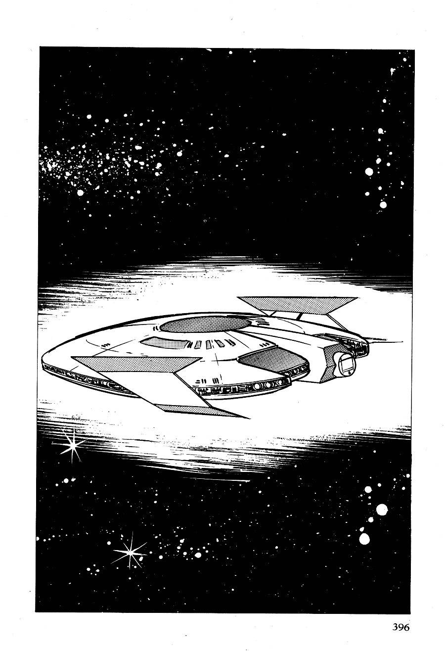 Kuro no Shishi Chapter 2 page 170 - Chapter 2