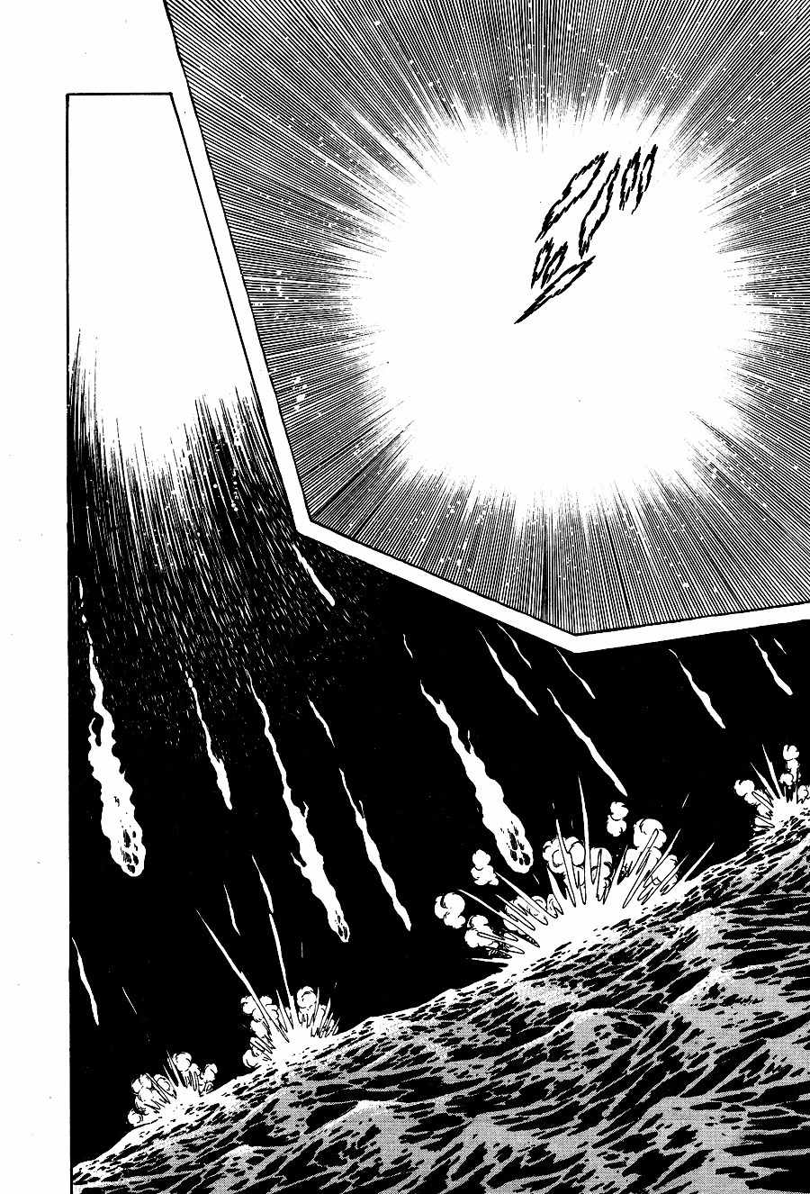 Kuro no Shishi Chapter 4 page 63 - Chapter 4
