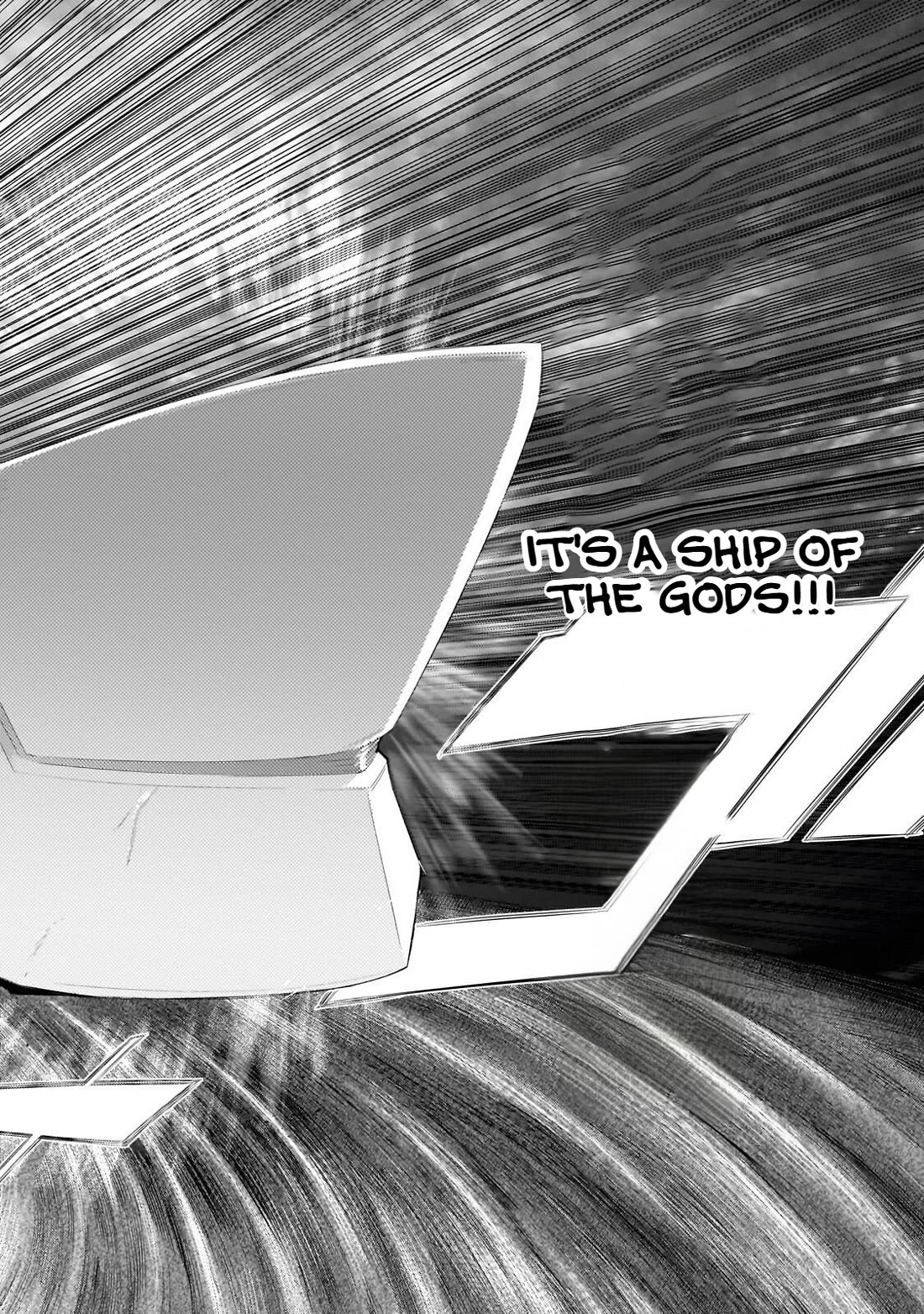 Kuro no Shoukanshi Chapter 181 page 14 - Chapter 181